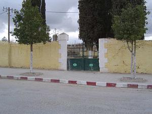 LE TELAGH LE CIMETIERE 03